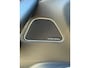 Maserati Levante 3.0 V6 AWD GranLusso 430PK Facelift NAP