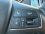 Maserati Levante 3.0 V6 AWD GranLusso 430PK Facelift NAP