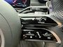 Mercedes-Benz C-klasse Estate 200 d AMG Line Pano Leer BTW