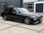 Mercedes-Benz C-klasse Estate 200 d AMG Line Pano Leer BTW