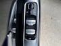 Mercedes-Benz C-klasse Estate 200 d AMG Line Pano Leer BTW