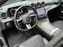Mercedes-Benz C-klasse Estate 200 d AMG Line Pano Leer BTW