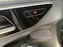 Mercedes-Benz C-klasse Estate 200 d AMG Line Pano Leer BTW