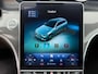Mercedes-Benz C-klasse Estate 200 d AMG Line Pano Leer BTW