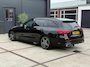 Mercedes-Benz C-klasse Estate 200 d AMG Line Pano Leer BTW
