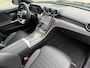 Mercedes-Benz C-klasse Estate 200 d AMG Line Pano Leer BTW