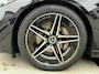 Mercedes-Benz C-klasse Estate 200 d AMG Line Pano Leer BTW