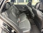 Mercedes-Benz C-klasse Estate 200 d AMG Line Pano Leer BTW