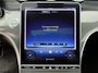 Mercedes-Benz C-klasse Estate 200 d AMG Line Pano Leer BTW