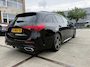 Mercedes-Benz C-klasse Estate 200 d AMG Line Pano Leer BTW