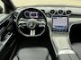 Mercedes-Benz C-klasse Estate 200 d AMG Line Pano Leer BTW