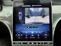 Mercedes-Benz C-klasse Estate 200 d AMG Line Pano Leer BTW