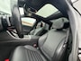 Mercedes-Benz C-klasse Estate 200 d AMG Line Pano Leer BTW