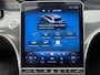 Mercedes-Benz C-klasse Estate 200 d AMG Line Pano Leer BTW
