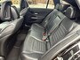 Mercedes-Benz C-klasse Estate 200 d AMG Line Pano Leer BTW