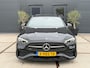 Mercedes-Benz C-klasse Estate 200 d AMG Line Pano Leer BTW