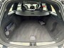 Mercedes-Benz C-klasse Estate 200 d AMG Line Pano Leer BTW