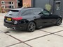 Mercedes-Benz C-klasse Estate 200 d AMG Line Pano Leer BTW