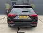 Mercedes-Benz C-klasse Estate 200 d AMG Line Pano Leer BTW