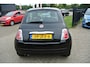 Fiat 500 1.2 Pop airco apk 11-05-2027 inruil mogelijk nap