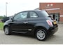 Fiat 500 1.2 Pop airco apk 11-05-2027 inruil mogelijk nap
