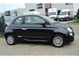 Fiat 500 1.2 Pop airco apk 11-05-2027 inruil mogelijk nap