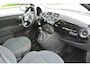 Fiat 500 1.2 Pop airco apk 11-05-2027 inruil mogelijk nap
