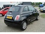 Fiat 500 1.2 Pop airco apk 11-05-2027 inruil mogelijk nap
