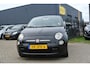 Fiat 500 1.2 Pop airco apk 11-05-2027 inruil mogelijk nap