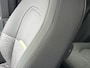 Kia EV2 Plus 42.2 kWh 4p. | Privacy Glass | Dual zone climate control | Stoel- en stuurwielverwarming | 18" lichtmetalen velgen | Regensensor |