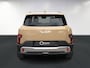 Kia EV2 Plus 42.2 kWh 4p. | Privacy Glass | Dual zone climate control | Stoel- en stuurwielverwarming | 18" lichtmetalen velgen | Regensensor |