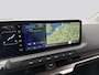 Kia EV2 Plus 42.2 kWh 4p. | Privacy Glass | Dual zone climate control | Stoel- en stuurwielverwarming | 18" lichtmetalen velgen | Regensensor |