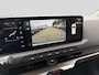 Kia EV2 Plus 42.2 kWh 4p. | Privacy Glass | Dual zone climate control | Stoel- en stuurwielverwarming | 18" lichtmetalen velgen | Regensensor |