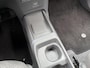 Kia EV2 Plus 42.2 kWh 4p. | Privacy Glass | Dual zone climate control | Stoel- en stuurwielverwarming | 18" lichtmetalen velgen | Regensensor |