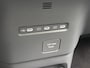 Kia EV2 Plus 42.2 kWh 4p. | Privacy Glass | Dual zone climate control | Stoel- en stuurwielverwarming | 18" lichtmetalen velgen | Regensensor |