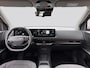 Kia EV2 Plus 42.2 kWh 4p. | Privacy Glass | Dual zone climate control | Stoel- en stuurwielverwarming | 18" lichtmetalen velgen | Regensensor |