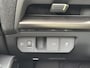 Kia EV2 Plus 42.2 kWh 4p. | Privacy Glass | Dual zone climate control | Stoel- en stuurwielverwarming | 18" lichtmetalen velgen | Regensensor |