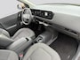 Kia EV2 Plus 42.2 kWh 4p. | Privacy Glass | Dual zone climate control | Stoel- en stuurwielverwarming | 18" lichtmetalen velgen | Regensensor |