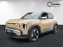 Kia EV2 Plus 42.2 kWh 4p. | Privacy Glass | Dual zone climate control | Stoel- en stuurwielverwarming | 18" lichtmetalen velgen | Regensensor |