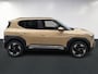 Kia EV2 Plus 42.2 kWh 4p. | Privacy Glass | Dual zone climate control | Stoel- en stuurwielverwarming | 18" lichtmetalen velgen | Regensensor |