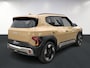 Kia EV2 Plus 42.2 kWh 4p. | Privacy Glass | Dual zone climate control | Stoel- en stuurwielverwarming | 18" lichtmetalen velgen | Regensensor |