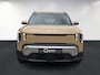 Kia EV2 Plus 42.2 kWh 4p. | Privacy Glass | Dual zone climate control | Stoel- en stuurwielverwarming | 18" lichtmetalen velgen | Regensensor |