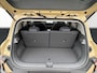 Kia EV2 Plus 42.2 kWh 4p. | Privacy Glass | Dual zone climate control | Stoel- en stuurwielverwarming | 18" lichtmetalen velgen | Regensensor |