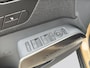 Kia EV2 Plus 42.2 kWh 4p. | Privacy Glass | Dual zone climate control | Stoel- en stuurwielverwarming | 18" lichtmetalen velgen | Regensensor |