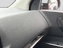 Kia EV2 Plus 42.2 kWh 4p. | Privacy Glass | Dual zone climate control | Stoel- en stuurwielverwarming | 18" lichtmetalen velgen | Regensensor |