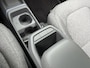 Kia EV2 Plus 42.2 kWh 4p. | Privacy Glass | Dual zone climate control | Stoel- en stuurwielverwarming | 18" lichtmetalen velgen | Regensensor |
