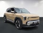 Kia EV2 Plus 42.2 kWh 4p. | Privacy Glass | Dual zone climate control | Stoel- en stuurwielverwarming | 18" lichtmetalen velgen | Regensensor |