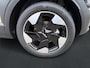 Kia EV2 Plus 42.2 kWh 4p. | Privacy Glass | Dual zone climate control | Stoel- en stuurwielverwarming | 18" lichtmetalen velgen | Regensensor |