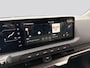 Kia EV2 Plus 42.2 kWh 4p. | Privacy Glass | Dual zone climate control | Stoel- en stuurwielverwarming | 18" lichtmetalen velgen | Regensensor |