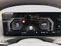 Kia EV2 Plus 42.2 kWh 4p. | Privacy Glass | Dual zone climate control | Stoel- en stuurwielverwarming | 18" lichtmetalen velgen | Regensensor |